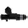 GB REMAN 852-12220 Reman Multi Port Fuel Injector