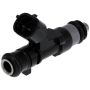GB REMAN 852-12220 Reman Multi Port Fuel Injector