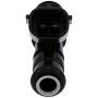 GB REMAN 852-12220 Reman Multi Port Fuel Injector