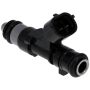 GB REMAN 852-12220 Reman Multi Port Fuel Injector