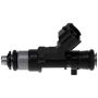 GB REMAN 852-12220 Reman Multi Port Fuel Injector