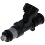 GB REMAN 852-12220 Reman Multi Port Fuel Injector
