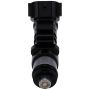 GB REMAN 852-12220 Reman Multi Port Fuel Injector