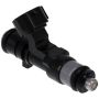 GB REMAN 852-12220 Reman Multi Port Fuel Injector