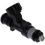 GB REMAN 852-12220 Reman Multi Port Fuel Injector