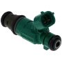 GB REMAN 852-12221 Reman Multi Port Fuel Injector