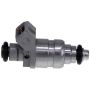 GB REMAN 852-12223 Reman Multi Port Fuel Injector