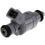 GB REMAN 852-12223 Reman Multi Port Fuel Injector