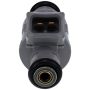 GB REMAN 852-12223 Reman Multi Port Fuel Injector
