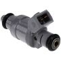 GB REMAN 852-12223 Reman Multi Port Fuel Injector