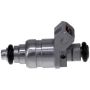 GB REMAN 852-12223 Reman Multi Port Fuel Injector