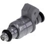 GB REMAN 852-12223 Reman Multi Port Fuel Injector