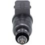 GB REMAN 852-12223 Reman Multi Port Fuel Injector
