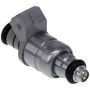 GB REMAN 852-12223 Reman Multi Port Fuel Injector