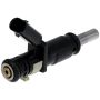 GB REMAN 852-12224 Reman Multi Port Fuel Injector