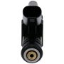 GB REMAN 852-12224 Reman Multi Port Fuel Injector