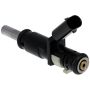 GB REMAN 852-12224 Reman Multi Port Fuel Injector