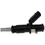 GB REMAN 852-12224 Reman Multi Port Fuel Injector