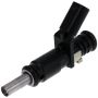 GB REMAN 852-12224 Reman Multi Port Fuel Injector