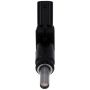 GB REMAN 852-12224 Reman Multi Port Fuel Injector
