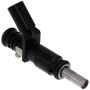 GB REMAN 852-12224 Reman Multi Port Fuel Injector