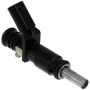GB REMAN 852-12224 Reman Multi Port Fuel Injector