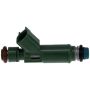 GB REMAN 852-12225 Reman Multi Port Fuel Injector