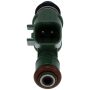 GB REMAN 852-12225 Reman Multi Port Fuel Injector