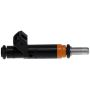 GB REMAN 852-12226 Reman Multi Port Fuel Injector