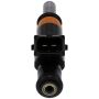 GB REMAN 852-12226 Reman Multi Port Fuel Injector