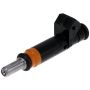 GB REMAN 852-12226 Reman Multi Port Fuel Injector
