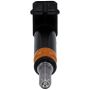 GB REMAN 852-12226 Reman Multi Port Fuel Injector