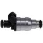 GB REMAN 852-12227 Reman Multi Port Fuel Injector