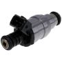 GB REMAN 852-12227 Reman Multi Port Fuel Injector