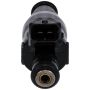 GB REMAN 852-12227 Reman Multi Port Fuel Injector