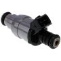 GB REMAN 852-12227 Reman Multi Port Fuel Injector