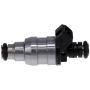 GB REMAN 852-12227 Reman Multi Port Fuel Injector