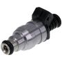 GB REMAN 852-12227 Reman Multi Port Fuel Injector