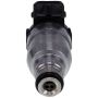 GB REMAN 852-12227 Reman Multi Port Fuel Injector