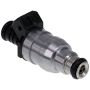 GB REMAN 852-12227 Reman Multi Port Fuel Injector
