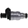 GB REMAN 852-12228 Reman Multi Port Fuel Injector
