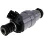 GB REMAN 852-12228 Reman Multi Port Fuel Injector