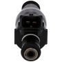 GB REMAN 852-12228 Reman Multi Port Fuel Injector
