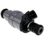 GB REMAN 852-12228 Reman Multi Port Fuel Injector