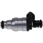 GB REMAN 852-12228 Reman Multi Port Fuel Injector