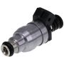 GB REMAN 852-12228 Reman Multi Port Fuel Injector