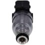 GB REMAN 852-12228 Reman Multi Port Fuel Injector