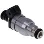 GB REMAN 852-12228 Reman Multi Port Fuel Injector