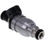 GB REMAN 852-12228 Reman Multi Port Fuel Injector