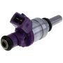 GB REMAN 852-12229 Reman Multi Port Fuel Injector